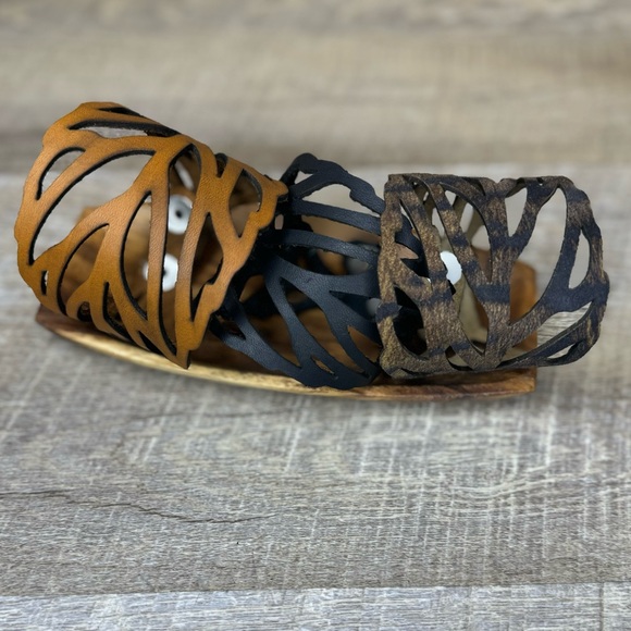 Live notification! From @leathercraft. - Picture 7 of 12